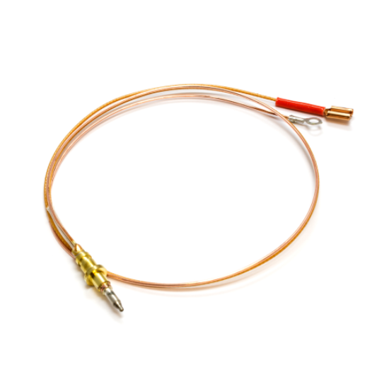 Picture of THERMOCOUPLE - SMEG 948650108