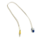 Picture of THERMOCOUPLE - WHIRLPOOL 481010566187