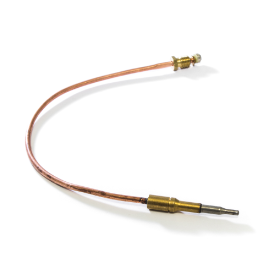 Picture of THERMOCOUPLE 270mm Ø6X45mm - VAILLANT