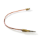 Picture of THERMOCOUPLE 270mm Ø6X45mm - VAILLANT