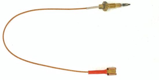 Picture of Thermocouple 300mm For baumatic OVEN