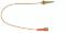 Picture of Thermocouple 300mm For baumatic OVEN