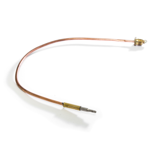 Picture of THERMOCOUPLE 320mm Ø5X35mm - BOSCH
