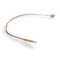 Picture of THERMOCOUPLE 320mm Ø5X35mm - BOSCH