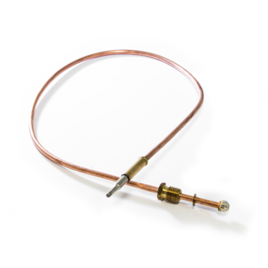 Picture of THERMOCOUPLE 450mm Ø5X35mm
