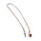 Picture of THERMOCOUPLE 500mm - GORENJE 609242- ORIGINAL