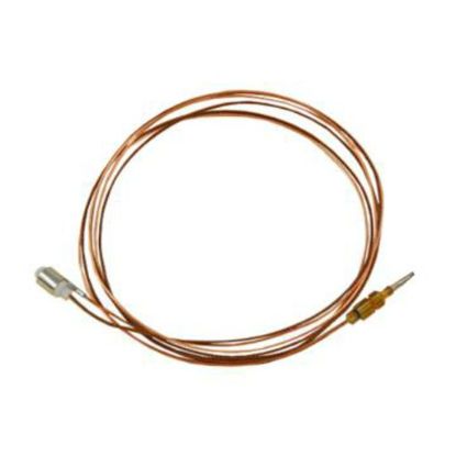 Picture of THERMOCOUPLE 540 OVEN BURNER
