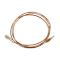 Picture of THERMOCOUPLE 540 OVEN BURNER