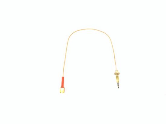 Picture of Thermocouple 600MM For baumatic OVEN