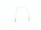 Picture of Thermocouple 600MM For baumatic OVEN
