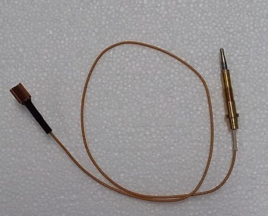 Picture of Thermocouple For BELLING OVEN