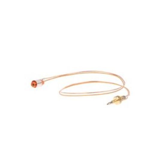 Picture of Thermocouple For BOSCH COOKTOP