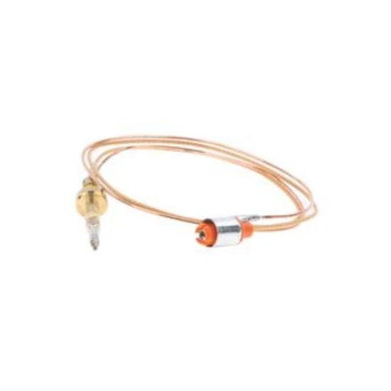 Picture of Thermocouple For BOSCH COOKTOP