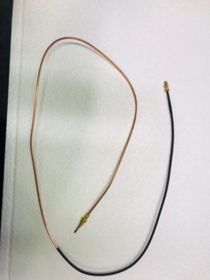 Picture of Thermocouple For EURO STOVE