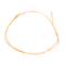 Picture of THERMOCOUPLE L=250