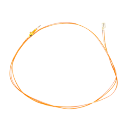 Picture of THERMOCOUPLE L=500
