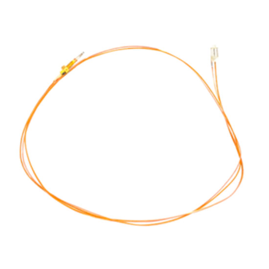 Picture of THERMOCOUPLE L=500