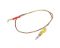 Picture of Thermocouple L500