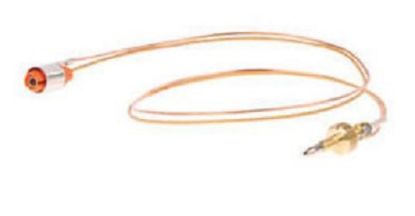 Picture of Thermocouple Length 500mm