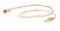 Picture of Thermocouple Length 500mm