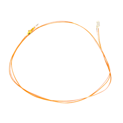 Picture of THERMOCOUPLE MINI WOK L=450