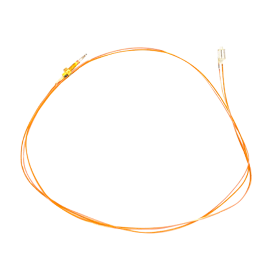 Picture of THERMOCOUPLE MINI WOK L=450