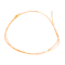 Picture of THERMOCOUPLE MINI WOK L=450