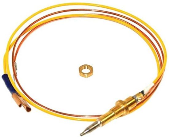 Picture of THERMOCOUPLE MM 500