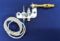 Picture of Thermocouple NG