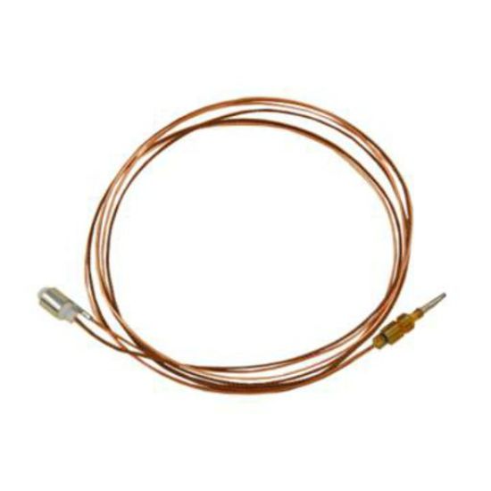 Picture of THERMOCOUPLE OVEN BURNER