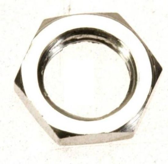 Picture of THERMOCOUPLE RING    BULLON