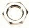 Picture of THERMOCOUPLE RING    BULLON