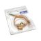 Picture of THERMOCOUPLE UNIVERSAL KIT 450mm - SKL 