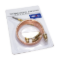Picture of THERMOCOUPLE UNIVERSAL KIT 900mm - SKL