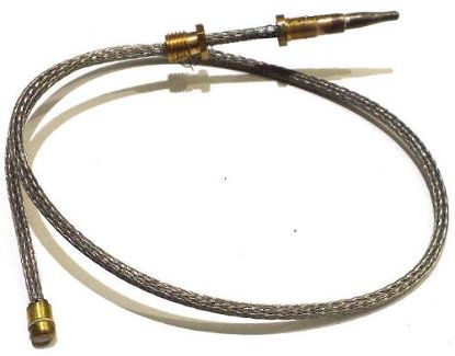 Picture of THERMOCOUPLE WOK 450MM 87
