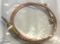 Picture of Thermocouples (Not WOK)
