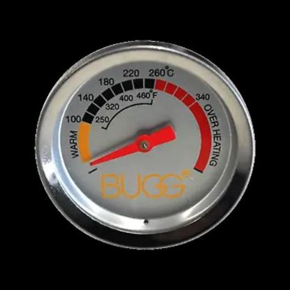 Picture of THERMOMETER