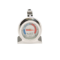 Picture of THERMOMETER FRIDGE & FZR