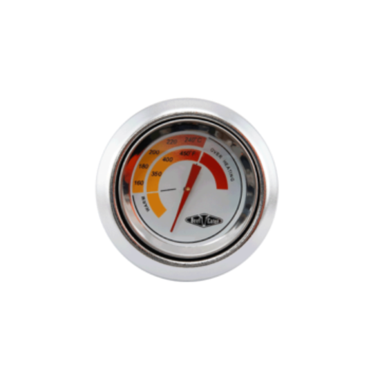 Picture of THERMOMETER ROUND SUIT HOOD