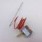 Picture of THERMOSTAT 