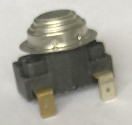 Picture of THERMOSTAT 