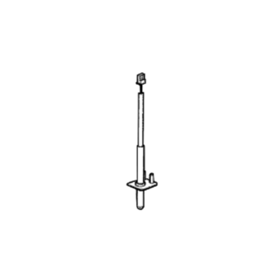 Picture of THERMOSTAT