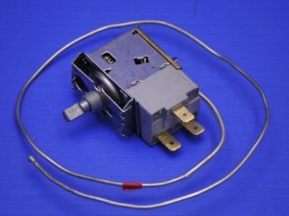 Picture of THERMOSTAT