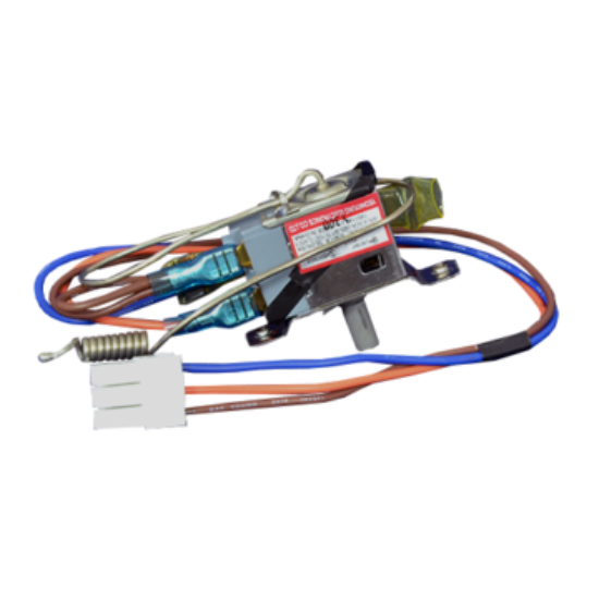 Picture of THERMOSTAT