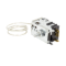 Picture of THERMOSTAT