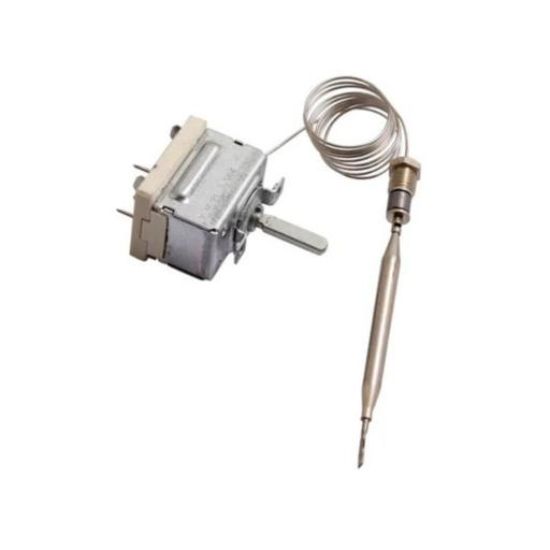Picture of Thermostat