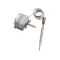 Picture of Thermostat