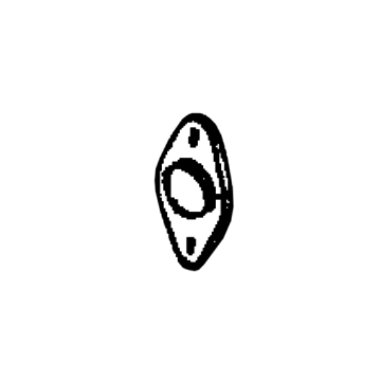 Picture of THERMOSTAT