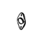 Picture of THERMOSTAT