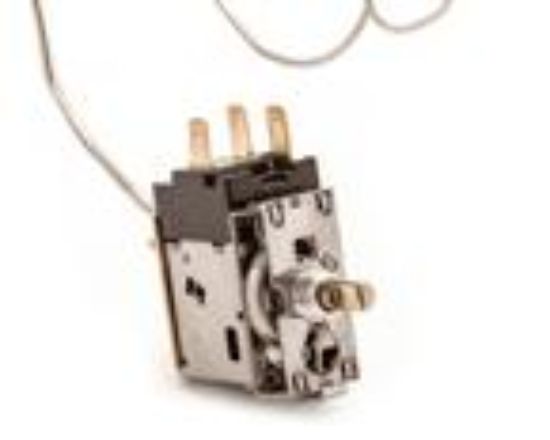 Picture of THERMOSTAT